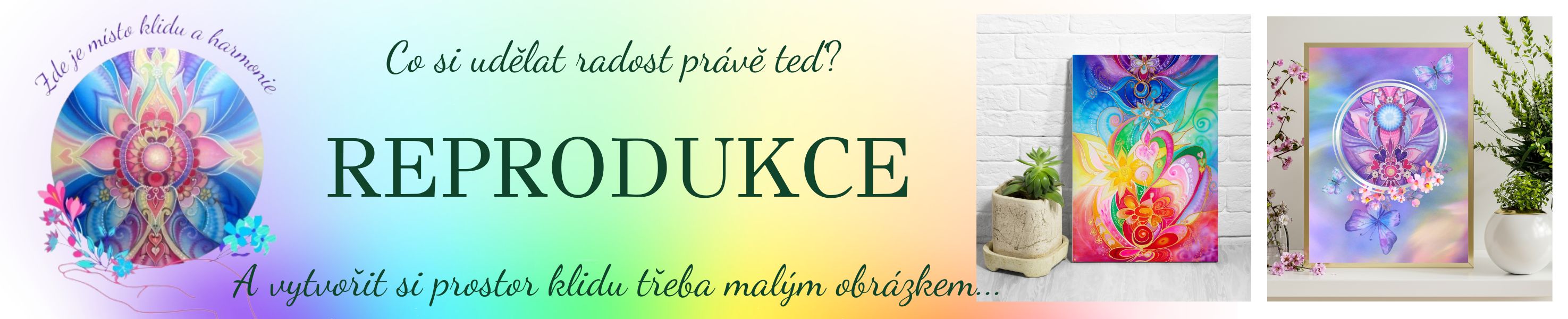 repro2 (2)